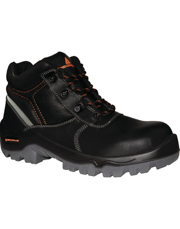 Phoenix S3 Composite Safety Boot FAR0056