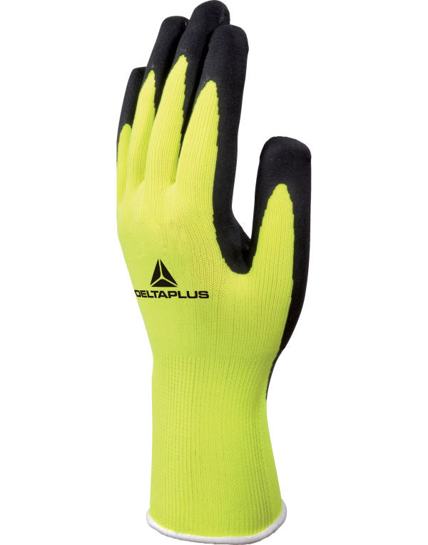 Apollon Gloves FAR0139