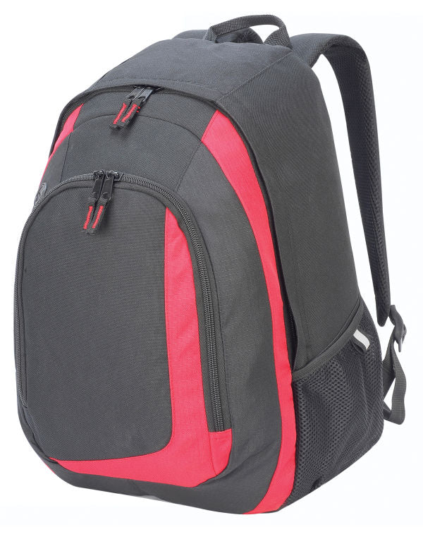Geneva Backpack FAR0105