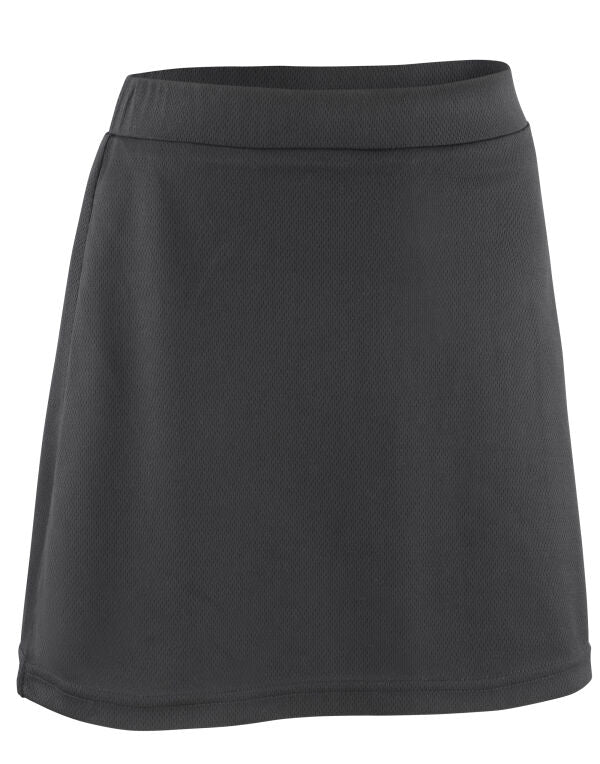 Junior Skort FAR0144