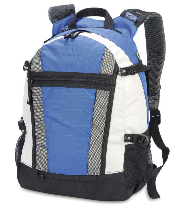 Indiana Backpack FAR0113