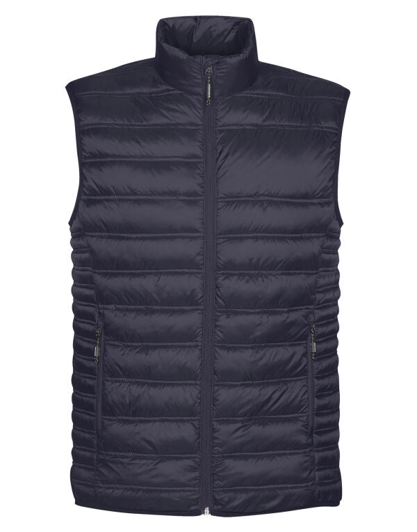 Men's Basecamp Thermal Bodywarmer FAR0155