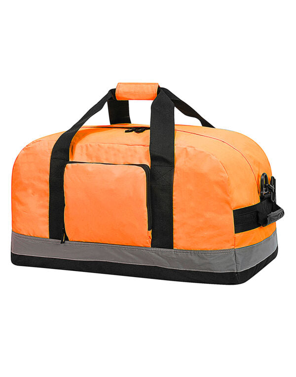Seattle Workwear Holdall FAR0100