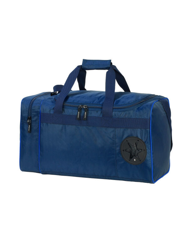 Cannes Sports/Overnight Holdall FAR0119