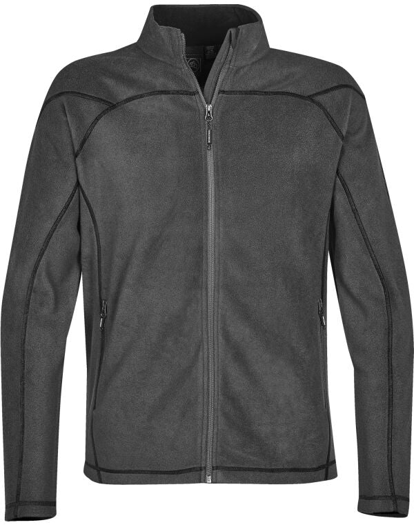 Men's Reactor Fleece Shell FAR0151