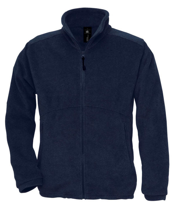Icewalker+ Outdoor Full Zip Fleece FAR0166