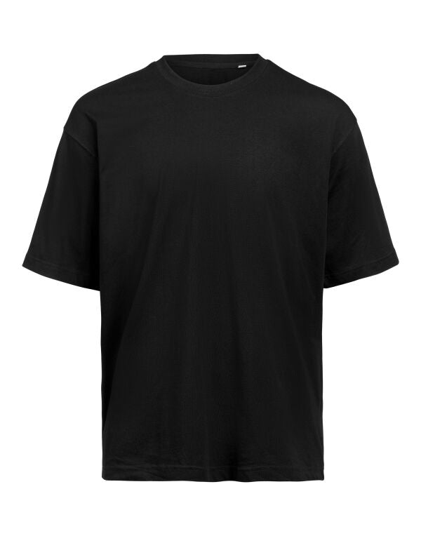 T-Shirt Loose Fit FAR0165