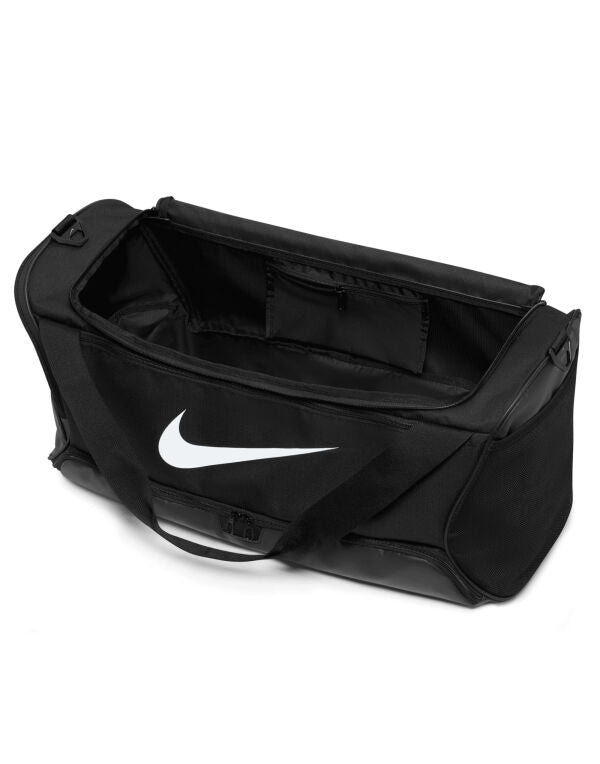 Brasilia Training Duffle Bag (60L) FAR0081