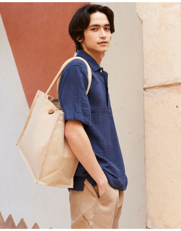 Juco Shopper WAH0246