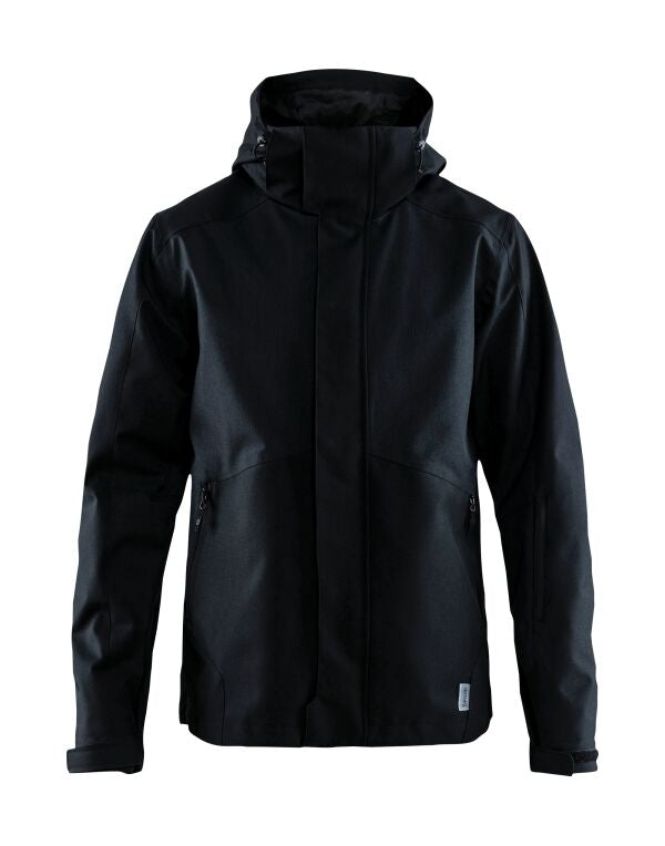 Men's Mountain Jacket WAH0058