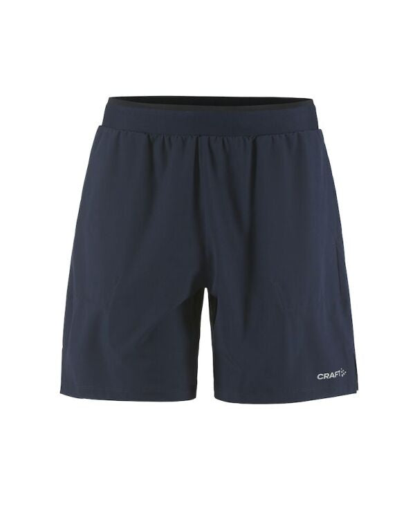 ADV Essence 2-In-1 Shorts 2 WAH0046