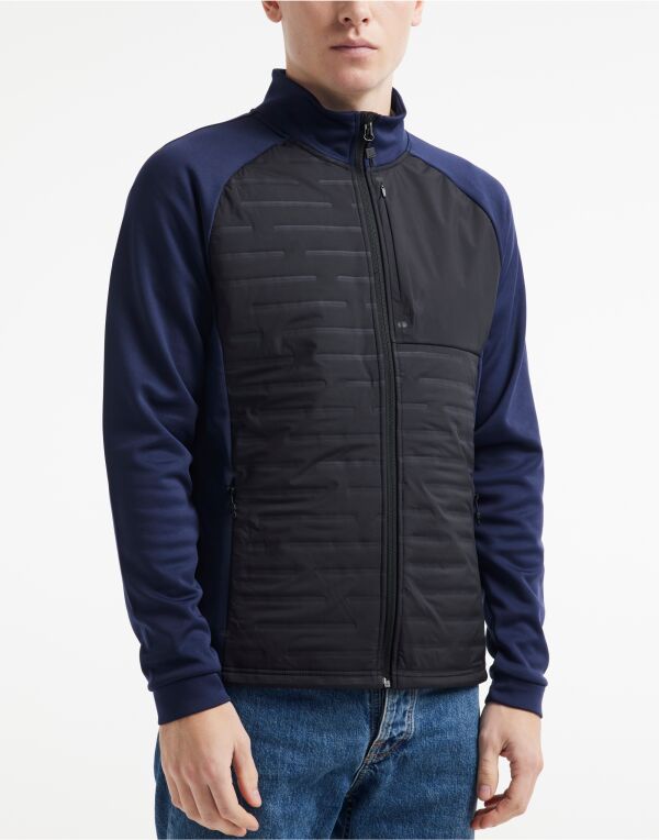 Men's ADV Unify Hybrid Jacket WAH0052