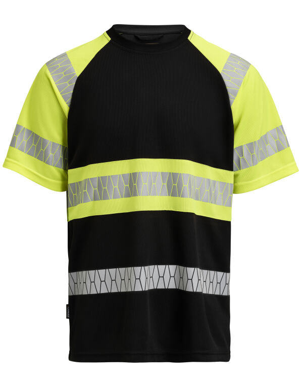 Hi-Vis T-Shirt WAH100