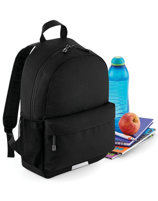 Academy Backpack FAR0091