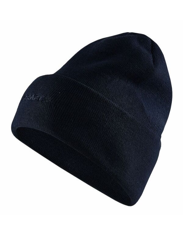 Core Essence Beanie WAH0051