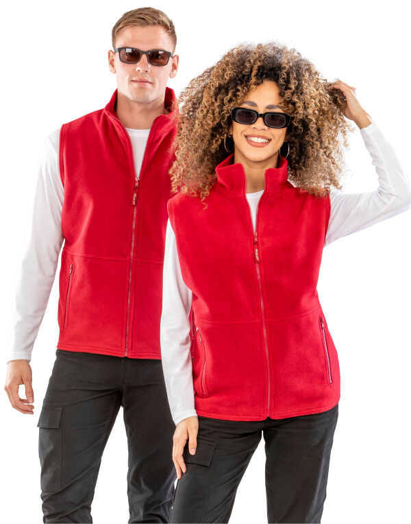 Polartherm™ Bodywarmer WAH0271