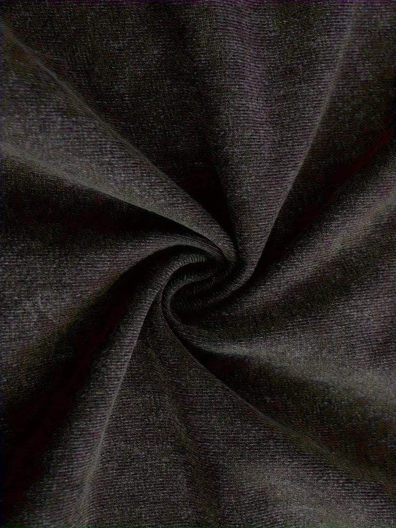 Vintage Smoking Cat T-Shirt – Retro Graphic Tee, Streetwear Casual Unisex Top (LUX0011)