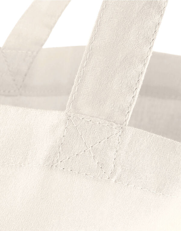 Bag for Life Short Handles WAH0228