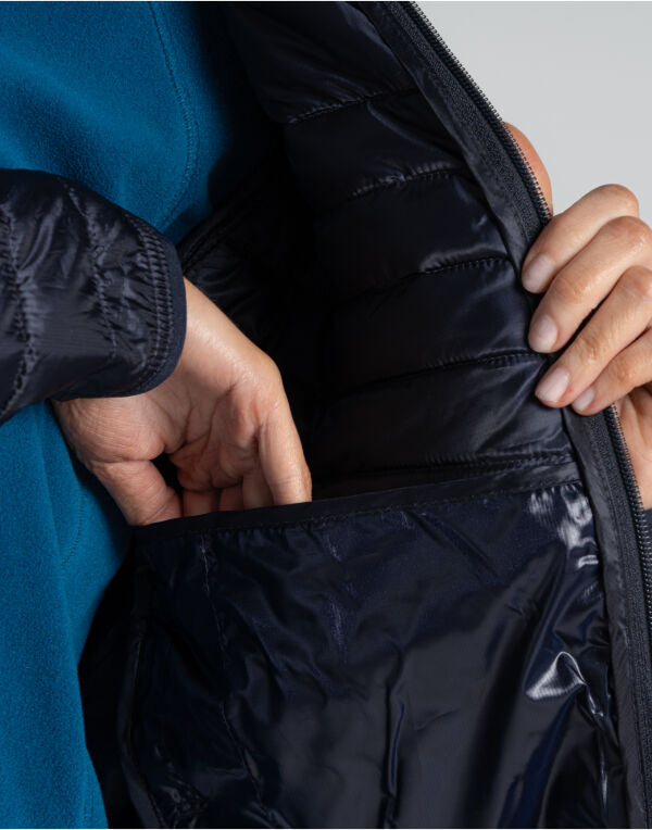 Expolite Thermal Jacket WAH0180