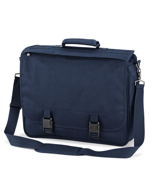 Portfolio Briefcase FAR0094
