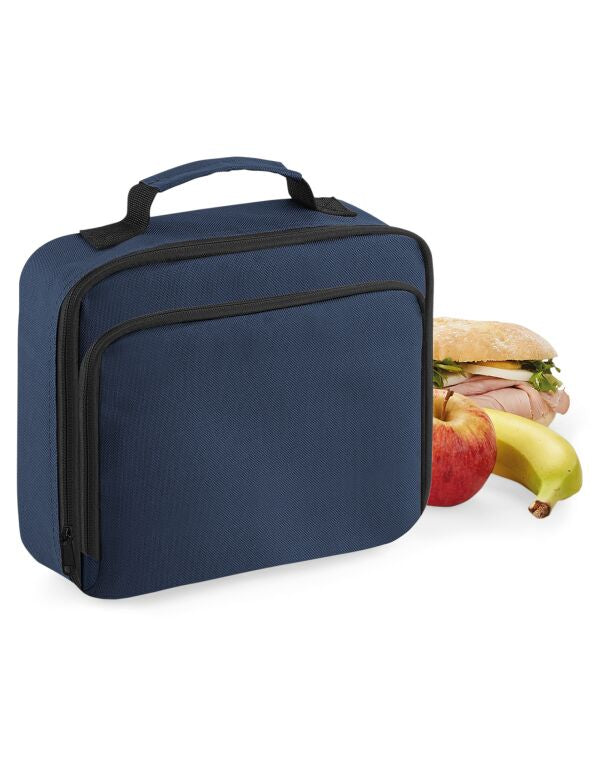 Lunch Cooler Bag FAR0090