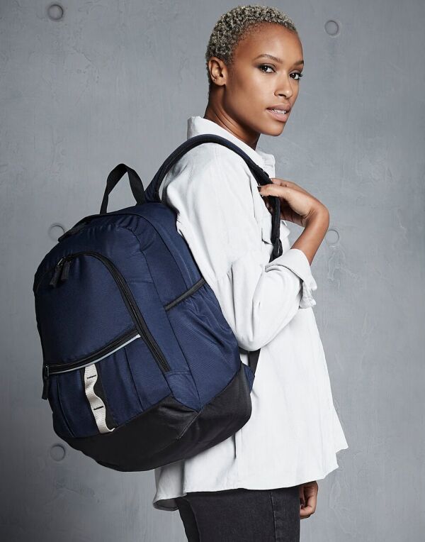 Pursuit Backpack FAR0095