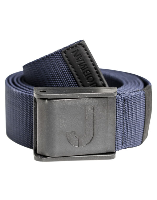 Stretch Belt "No Scratch" WAH0097