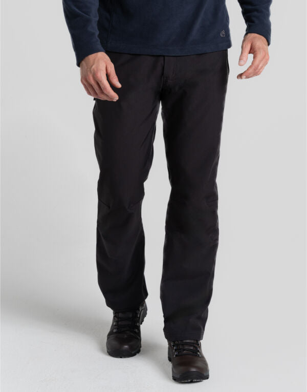 Scrim-Lined Overtrouser WAH0170