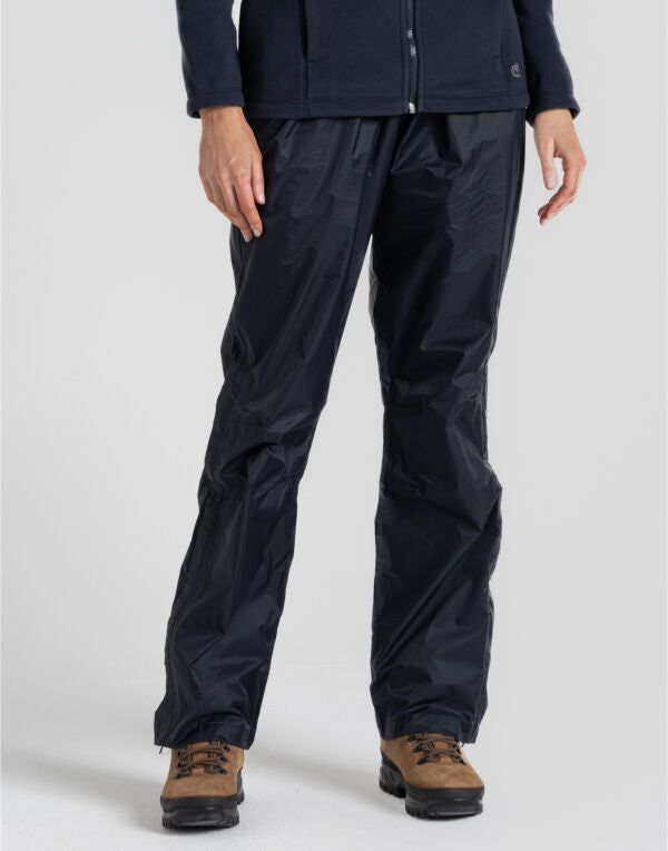 Expert Packable Overtrouser (Long) WAH0177