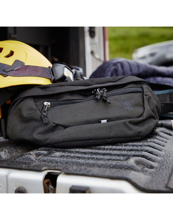 Kiwi Waist Pack WAH0186