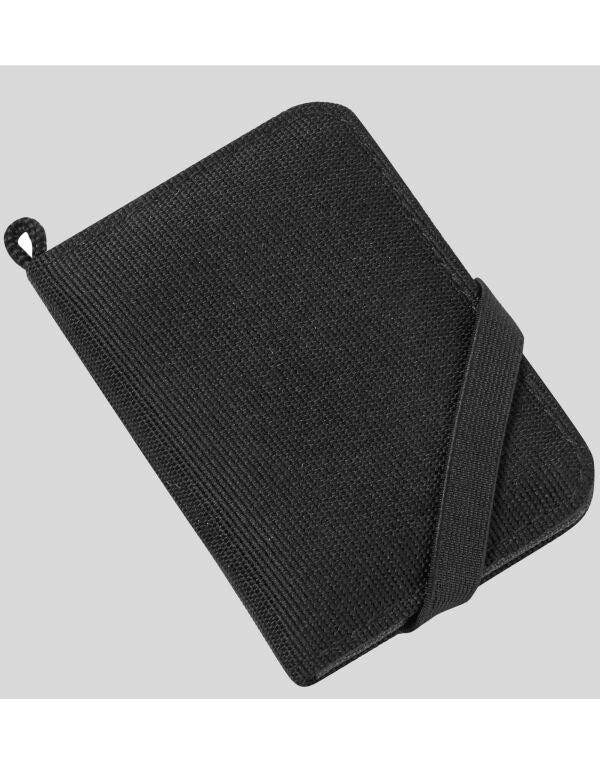 Card Wallet WAH0188