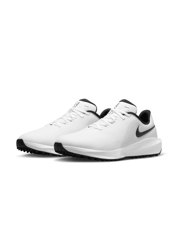 Infinity Golf Shoes FAR0077