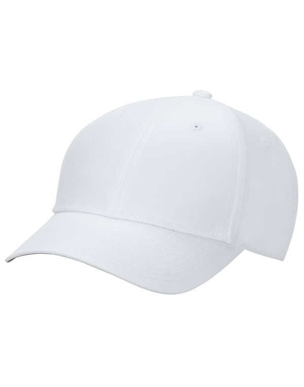 Structured Blank Front Cap FAR0075