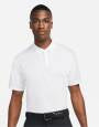 Dri-FIT Victory Solid Polo FAR0067