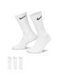 Everyday Lightweight Crew Socks (3 Pairs) FAR0072