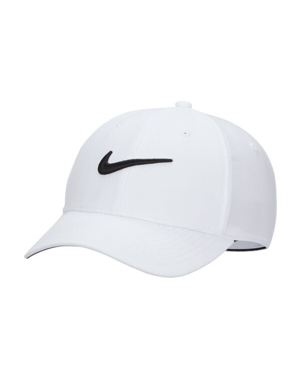 Dri-Fit Structured Swoosh Cap FAR0084