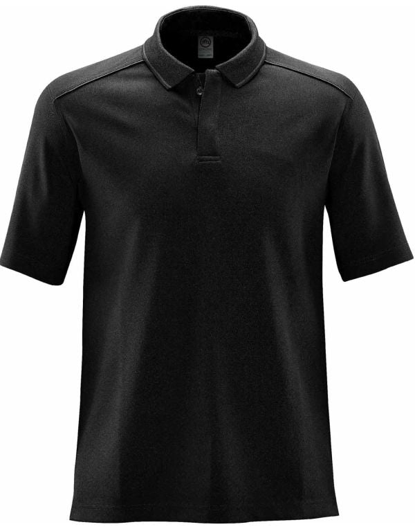 Men's Endurance HD Polo FAR0154
