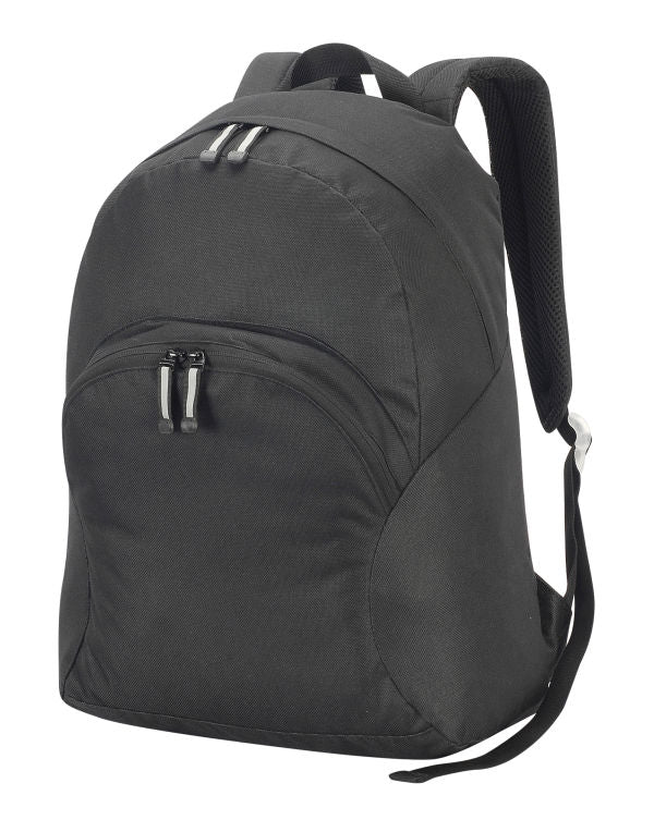 Milan Backpack FAR0106