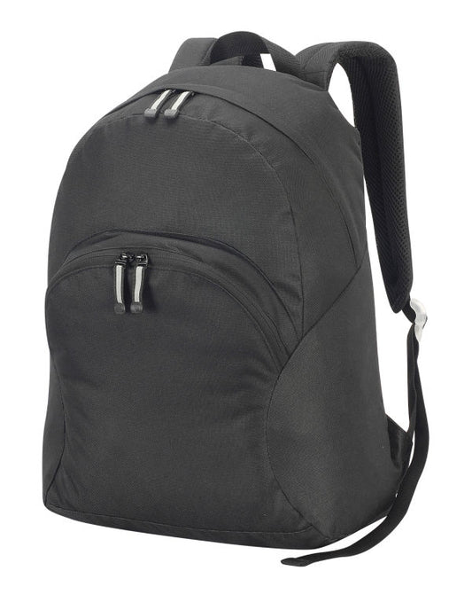 Milan Backpack FAR0106