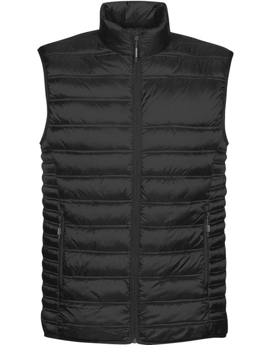 Men's Basecamp Thermal Bodywarmer FAR0155
