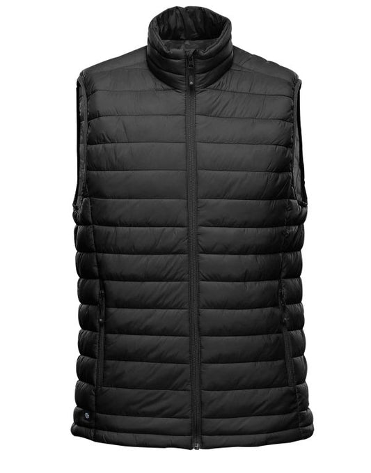 Men's Stavanger Thermal Vest FAR0158