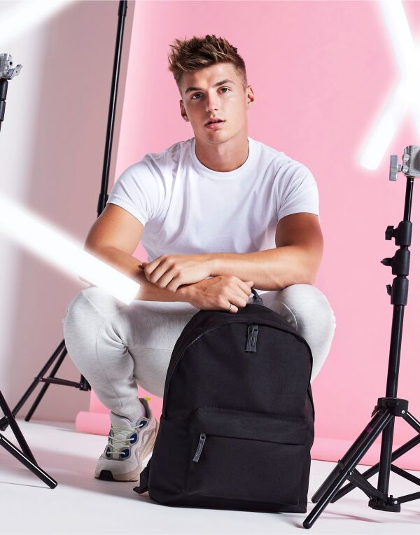 Maxi Fashion Backpack FAR0136