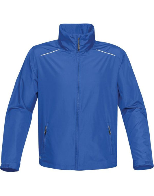 Men's Nautilus Performance Shell FAR0149
