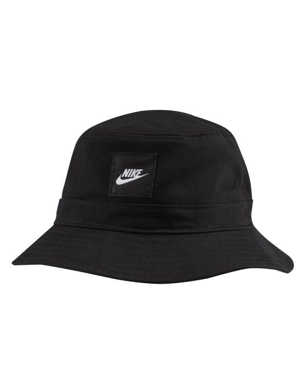 Bucket Hat FAR0071