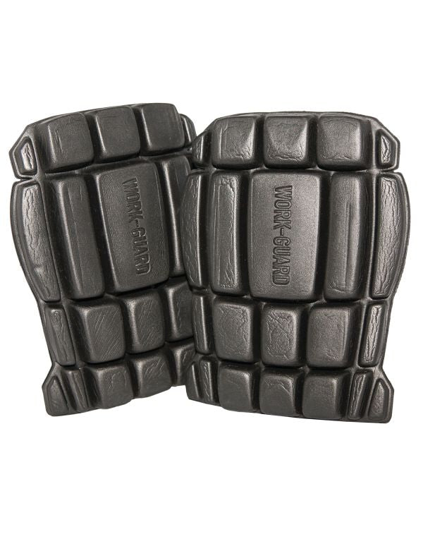 Knee Protectors FAR0206