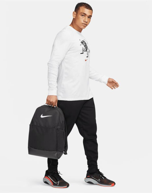 Brasilia Training Backpack (24L) FAR0078