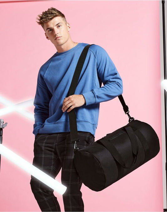 Original Barrel Bag XL FAR0132