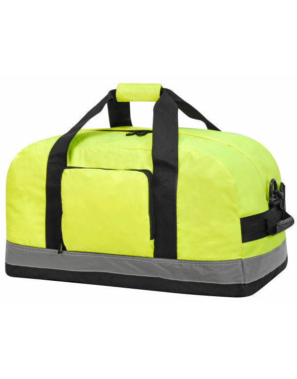 Seattle Workwear Holdall FAR0100