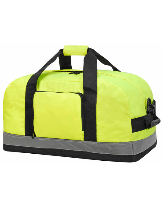 Seattle Workwear Holdall FAR0100