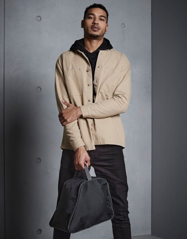 Hiking Boot Bag FAR0092